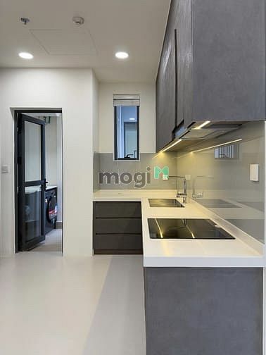Hình ảnh Bán Trang Chủ MB66.COM / Đăng Ký Tặng 66K Sài Gòn Airport Plaza, DT 95m2, 2PN, Full NT, giá 7,139 tỷ