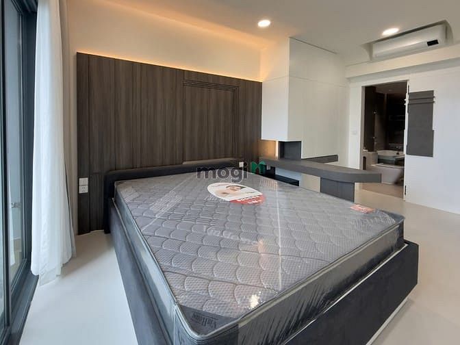 Hình ảnh Bán Trang Chủ MB66.COM / Đăng Ký Tặng 66K Sài Gòn Airport Plaza, DT 95m2, 2PN, Full NT, giá 7,139 tỷ