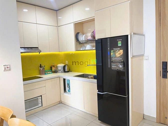 Hình ảnh Cho thuê Trang Chủ MB66.COM / Đăng Ký Tặng 66K Phúc Yên 3, DT 65m2, 2PN, Full NT, giá 9tr/th.