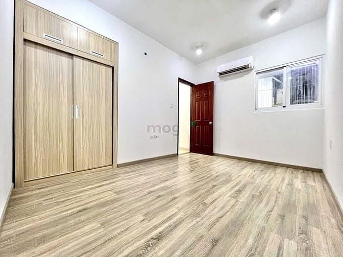 Hình ảnh Bán Trang Chủ MB66.COM / Đăng Ký Tặng 66K Prosper Plaza, DT 65m2, 2PN, có NT, giá 2.9 tỷ