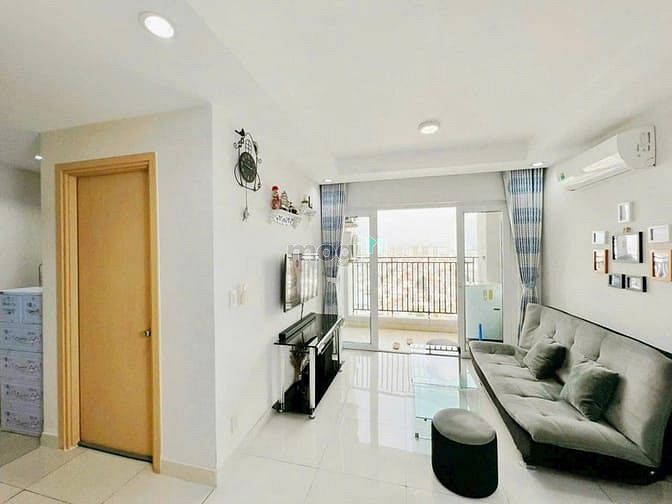 Hình ảnh Cho thuê Trang Chủ MB66.COM / Đăng Ký Tặng 66K 8x Thái An, DT 60m2, 2PN, có NT giá 7tr/tháng.