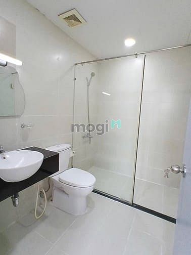 Hình ảnh Cho thuê chung cư Grand Riverside - 85m2 3pn2wc - có 2 ban công - 22tr