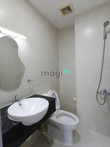 Hình ảnh Cho thuê chung cư Grand Riverside - 85m2 3pn2wc - có 2 ban công - 22tr