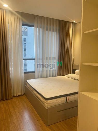 Hình ảnh Cho thuê chung cư Gold View - 50m2 1pn1wc - Full NT - Giá 16tr