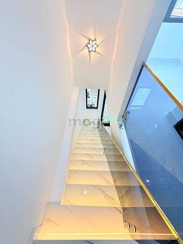 Hình ảnh Bán nhà mới chính chủ, pháp lý rõ ràng, ngay chợ Phú Xuân