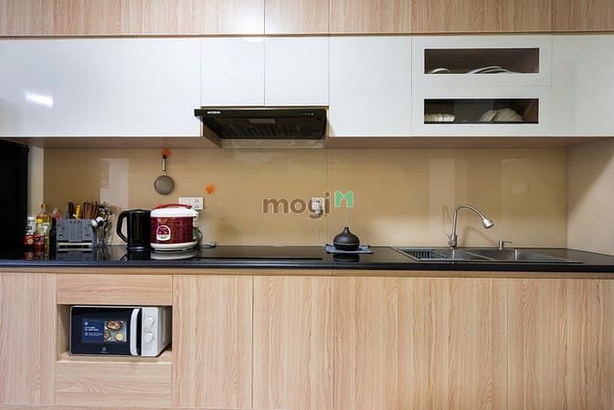 Hình ảnh Cho thuê Trang Chủ MB66.COM / Đăng Ký Tặng 66K Carillon 3, DT 65m2, 2PN, có NT, giá 12tr/tháng.