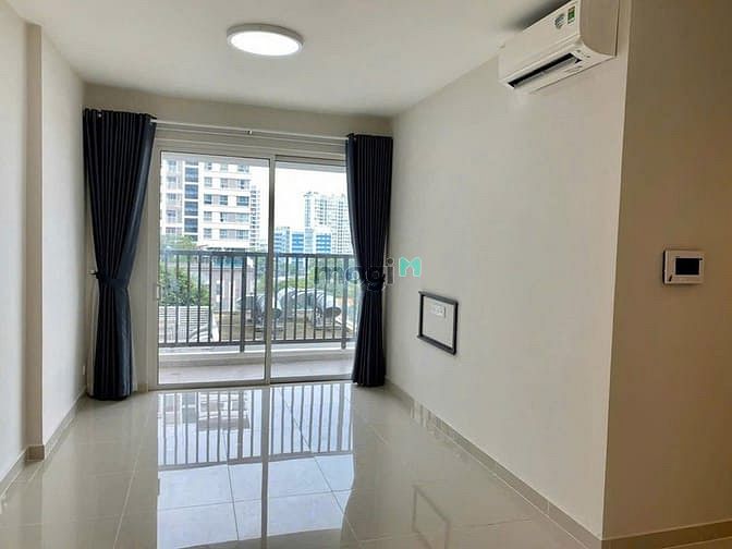 Hình ảnh Bán Trang Chủ MB66.COM / Đăng Ký Tặng 66K Bầu Cát 2, DT 76m2, 2PN, NT cơ bản, giá 3,8 tỷ TL