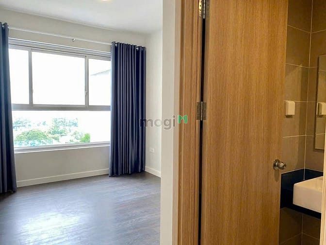 Hình ảnh Bán Trang Chủ MB66.COM / Đăng Ký Tặng 66K Bầu Cát 2, DT 76m2, 2PN, NT cơ bản, giá 3,8 tỷ TL