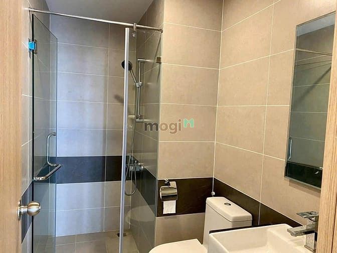 Hình ảnh Bán Trang Chủ MB66.COM / Đăng Ký Tặng 66K Bầu Cát 2, DT 76m2, 2PN, NT cơ bản, giá 3,8 tỷ TL