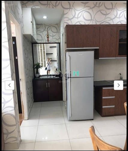 Hình ảnh Bán Trang Chủ MB66.COM / Đăng Ký Tặng 66K Âu Cơ Tower, DT 68m2, 2PN, có NT, giá 3.520 tỷ