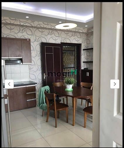 Hình ảnh Bán Trang Chủ MB66.COM / Đăng Ký Tặng 66K Âu Cơ Tower, DT 68m2, 2PN, có NT, giá 3.520 tỷ