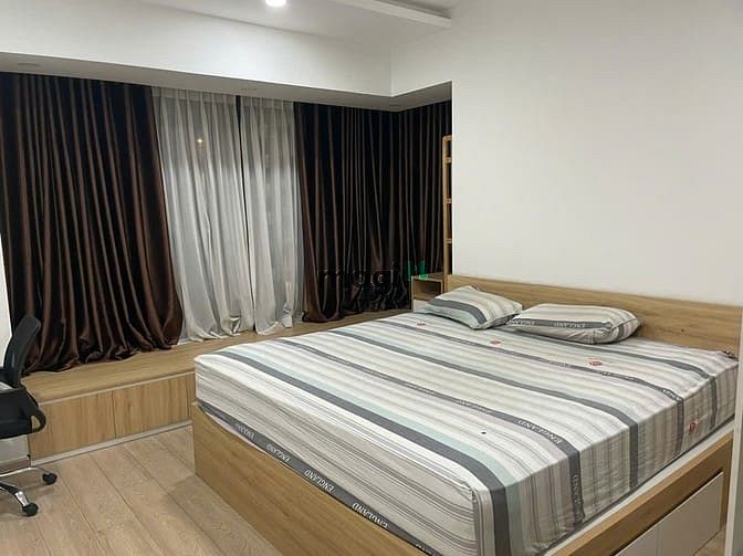 Hình ảnh Bán Trang Chủ MB66.COM / Đăng Ký Tặng 66K Phúc Yên 1, DT 90m2, 2PN, có NT, giá bán 3.650 tỷ