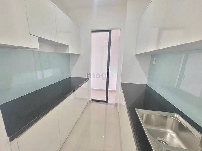 Hình ảnh Cho thuê Trang Chủ MB66.COM / Đăng Ký Tặng 66K Thái An, DT 45m2, 1PN, NT cơ bản, giá 5,5-6tr/tháng