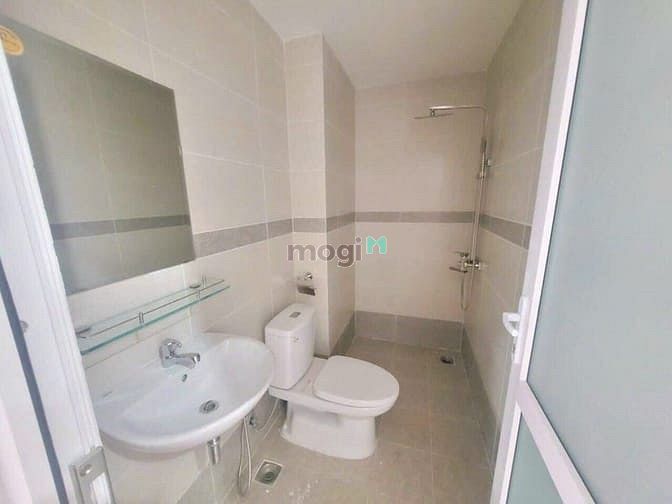 Hình ảnh Cho thuê Trang Chủ MB66.COM / Đăng Ký Tặng 66K Thái An, DT 45m2, 1PN, NT cơ bản, giá 5,5-6tr/tháng