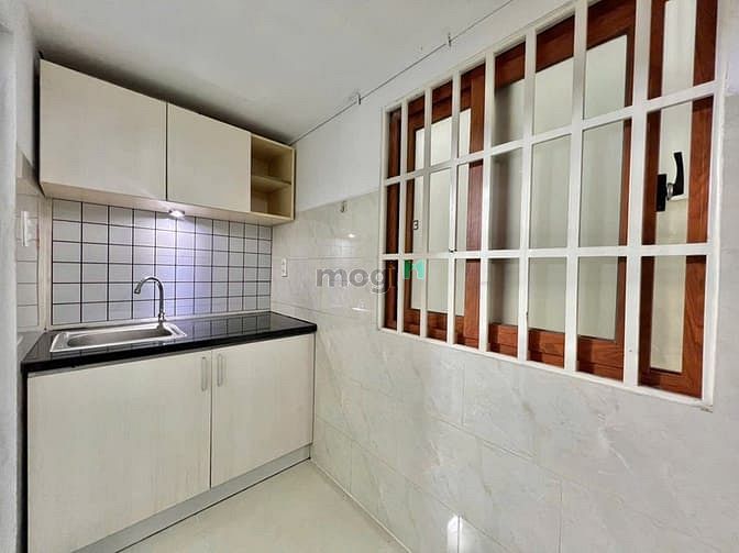 Hình ảnh Phòng trọ giá rẻ- XVNT - trống sẵn
