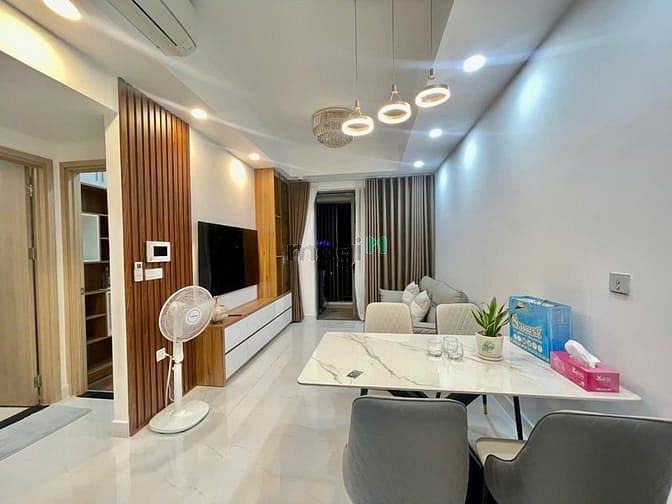 Hình ảnh Bán Trang Chủ MB66.COM / Đăng Ký Tặng 66K Carillon 5, DT 105m2, 3PN/2WC, có NT, giá 5.250 tỷ TL