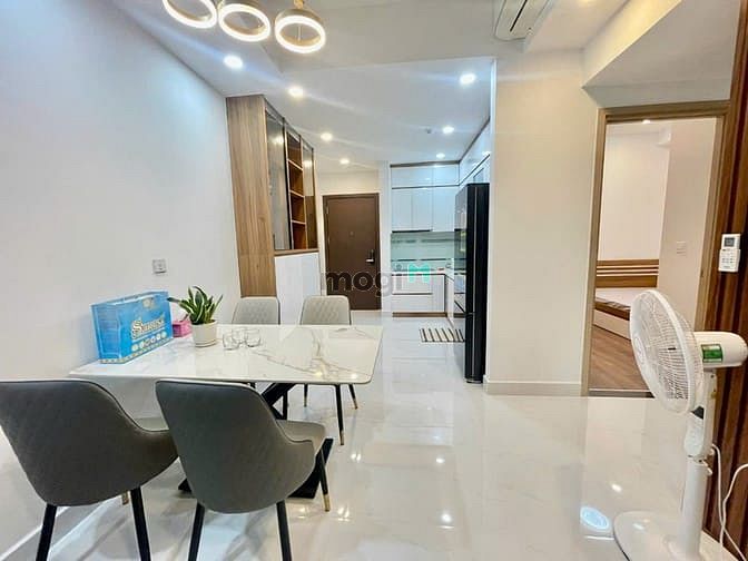 Hình ảnh Bán Trang Chủ MB66.COM / Đăng Ký Tặng 66K Carillon 5, DT 105m2, 3PN/2WC, có NT, giá 5.250 tỷ TL