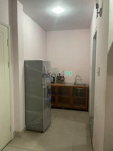 Hình ảnh Phòng cao cấp trong biệt thự Q2