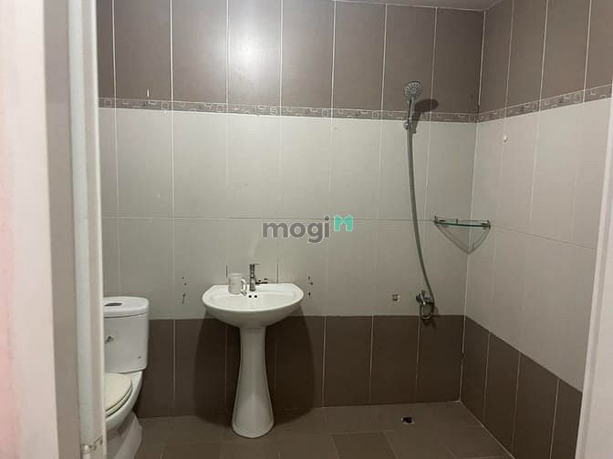 Hình ảnh Phòng cao cấp trong biệt thự Q2