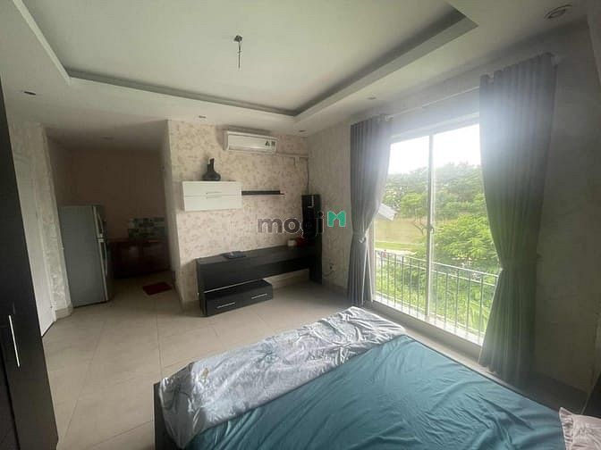 Hình ảnh Phòng cao cấp trong biệt thự Q2