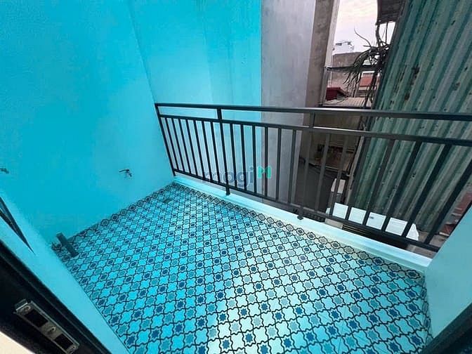Hình ảnh Bán nhà phố Khâm Thiên phân khúc hiếm 5 tầng 30m2 , Mt 3m , giá 6,8 tỷ