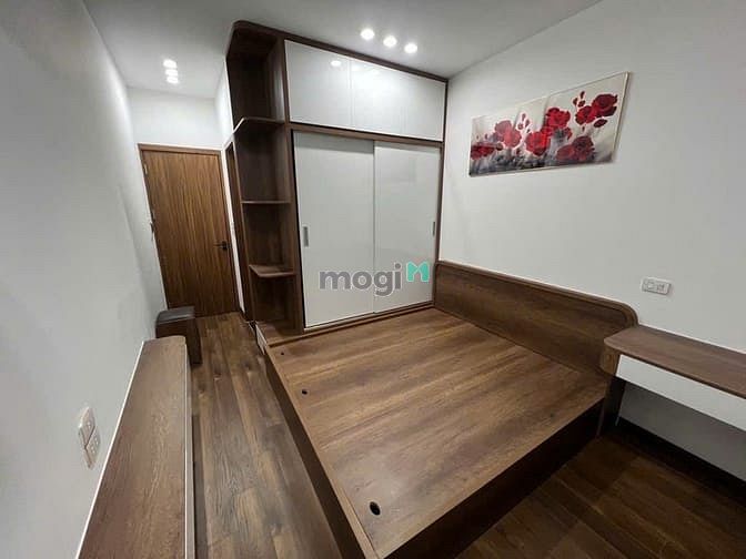 Hình ảnh Bán nhà phố Khâm Thiên phân khúc hiếm 5 tầng 30m2 , Mt 3m , giá 6,8 tỷ