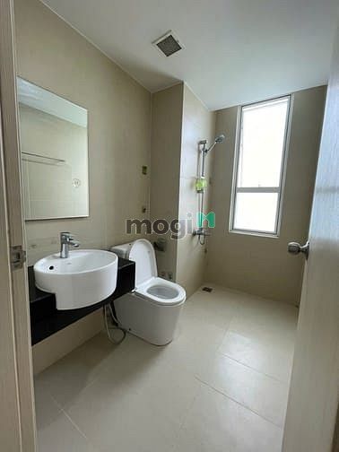 Hình ảnh Cho thuê Trang Chủ MB66.COM / Đăng Ký Tặng 66K Topaz Home, DT 70m2, 3PN, NT cơ bản, giá 7.5tr/th.