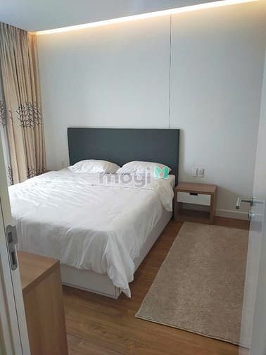 Hình ảnh Cho thuê Trang Chủ MB66.COM / Đăng Ký Tặng 66K Republic Plaza, DT 52m2, 1PN, Full NT, giá 14.5tr/th.