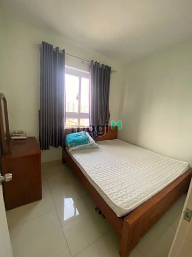 Hình ảnh Bán Trang Chủ MB66.COM / Đăng Ký Tặng 66K Topaz Home, DT 54m2, 2PN, có NT, giá 1.6 tỷ TL