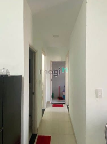 Hình ảnh Bán Trang Chủ MB66.COM / Đăng Ký Tặng 66K Topaz Home, DT 54m2, 2PN, có NT, giá 1.6 tỷ TL