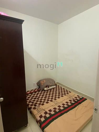 Hình ảnh Bán Trang Chủ MB66.COM / Đăng Ký Tặng 66K Topaz Home, DT 54m2, 2PN, có NT, giá 1.6 tỷ TL