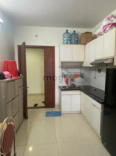 Hình ảnh Bán Trang Chủ MB66.COM / Đăng Ký Tặng 66K Topaz Home, DT 54m2, 2PN, có NT, giá 1.6 tỷ TL