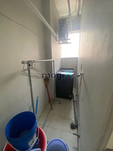 Hình ảnh Bán Trang Chủ MB66.COM / Đăng Ký Tặng 66K Topaz Home, DT 54m2, 2PN, có NT, giá 1.6 tỷ TL