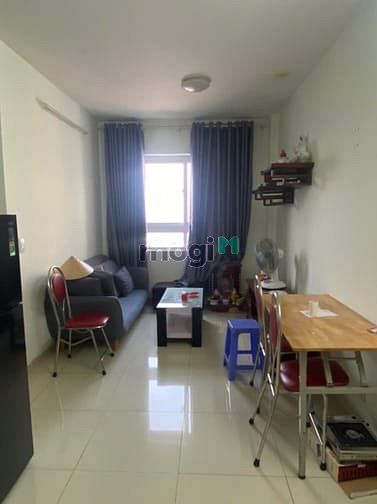 Hình ảnh Bán Trang Chủ MB66.COM / Đăng Ký Tặng 66K Topaz Home, DT 54m2, 2PN, có NT, giá 1.6 tỷ TL