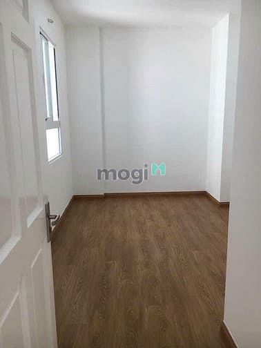 Hình ảnh Cho thuê Trang Chủ MB66.COM / Đăng Ký Tặng 66K Melody, DT 70m2, 2PN, NT cơ bản, giá 10.5tr/tháng