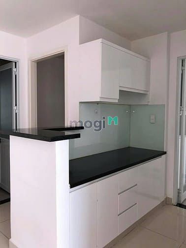 Hình ảnh Cho thuê Trang Chủ MB66.COM / Đăng Ký Tặng 66K Melody, DT 70m2, 2PN, NT cơ bản, giá 10.5tr/tháng