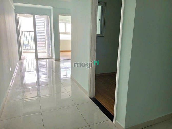 Hình ảnh Cho thuê Trang Chủ MB66.COM / Đăng Ký Tặng 66K Prosper Plaza, DT 65m2, 2PN, NT cơ bản, giá 7tr/th.