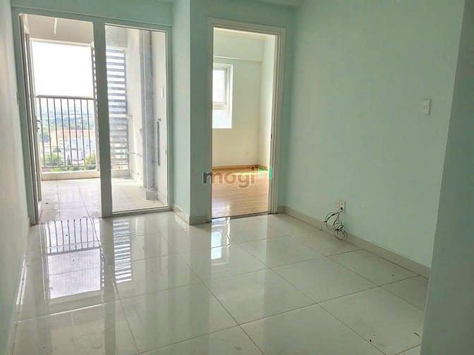 Hình ảnh Cho thuê Trang Chủ MB66.COM / Đăng Ký Tặng 66K Prosper Plaza, DT 65m2, 2PN, NT cơ bản, giá 7tr/th.