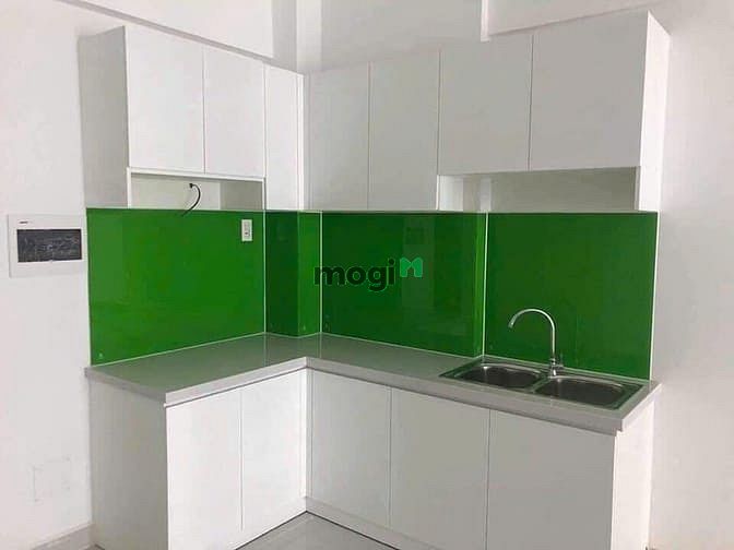 Hình ảnh Cho thuê Trang Chủ MB66.COM / Đăng Ký Tặng 66K Prosper Plaza, DT 65m2, 2PN, NT cơ bản, giá 7tr/th.