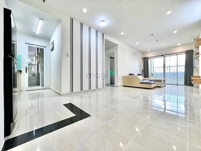 Hình ảnh Bán Trang Chủ MB66.COM / Đăng Ký Tặng 66K Carillon 5, DT 72m2, 2PN, có NT, giá 3.950 tỷ