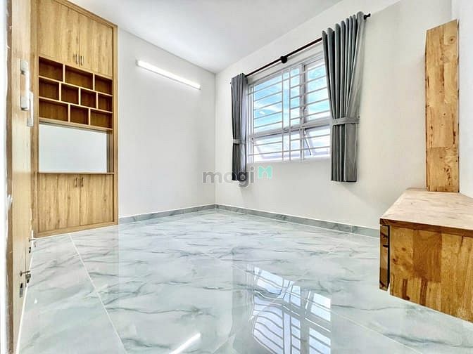Hình ảnh Bán Trang Chủ MB66.COM / Đăng Ký Tặng 66K Carillon 5, DT 72m2, 2PN, có NT, giá 3.950 tỷ