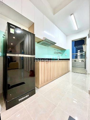 Hình ảnh Bán Trang Chủ MB66.COM / Đăng Ký Tặng 66K Carillon 5, DT 72m2, 2PN, có NT, giá 3.950 tỷ
