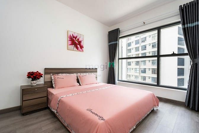 Hình ảnh Cho thuê Trang Chủ MB66.COM / Đăng Ký Tặng 66K Celadon City, DT 68m2, 2PN, Full NT, giá 12tr/tháng.