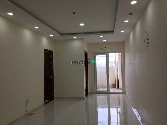 Hình ảnh Cho thuê Trang Chủ MB66.COM / Đăng Ký Tặng 66K Sài Gòn Town, DT 60m2, 2PN, nhà trống, giá 7,5tr/th.