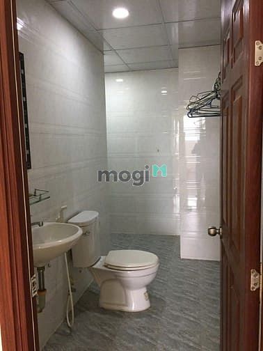 Hình ảnh Cho thuê Trang Chủ MB66.COM / Đăng Ký Tặng 66K Sài Gòn Town, DT 60m2, 2PN, nhà trống, giá 7,5tr/th.