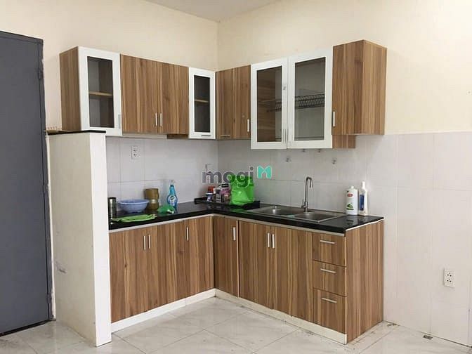 Hình ảnh Cho thuê Trang Chủ MB66.COM / Đăng Ký Tặng 66K Sài Gòn Town, DT 60m2, 2PN, nhà trống, giá 7,5tr/th.
