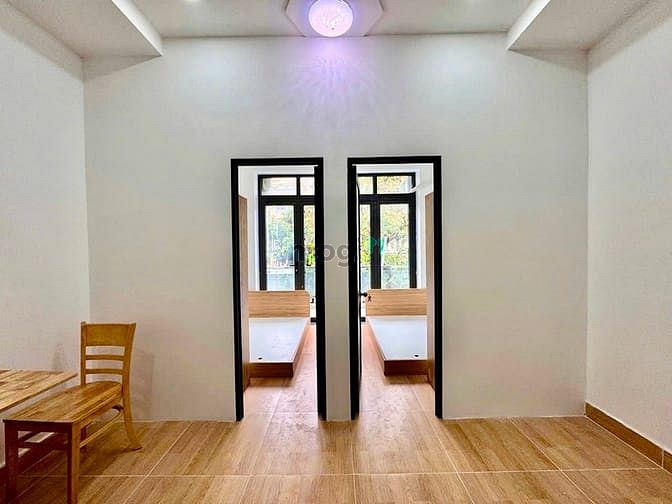 Hình ảnh 2PN BANCOL Siêu rộng - DI BỘ VLU- Giá sinh viên