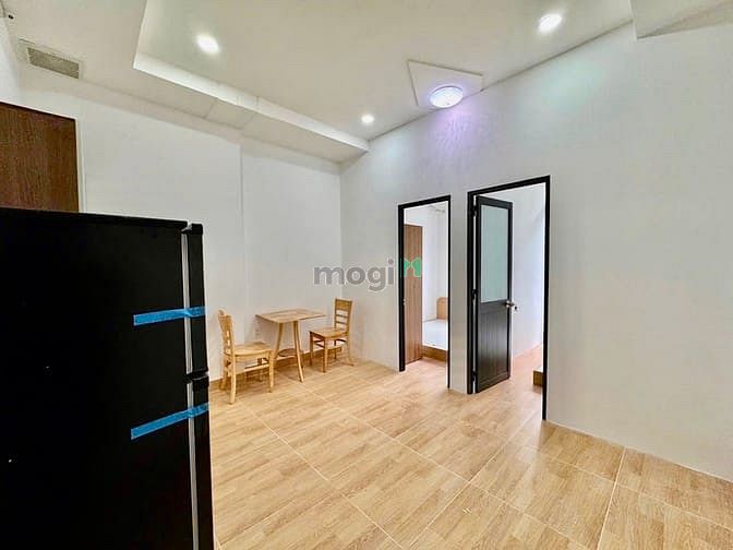 Hình ảnh 2PN BANCOL Siêu rộng - DI BỘ VLU- Giá sinh viên