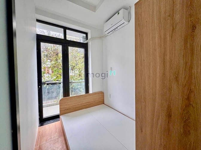 Hình ảnh 2PN BANCOL Siêu rộng - DI BỘ VLU- Giá sinh viên