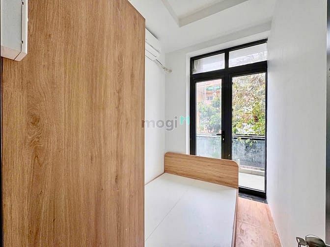 Hình ảnh 2PN BANCOL Siêu rộng - DI BỘ VLU- Giá sinh viên
